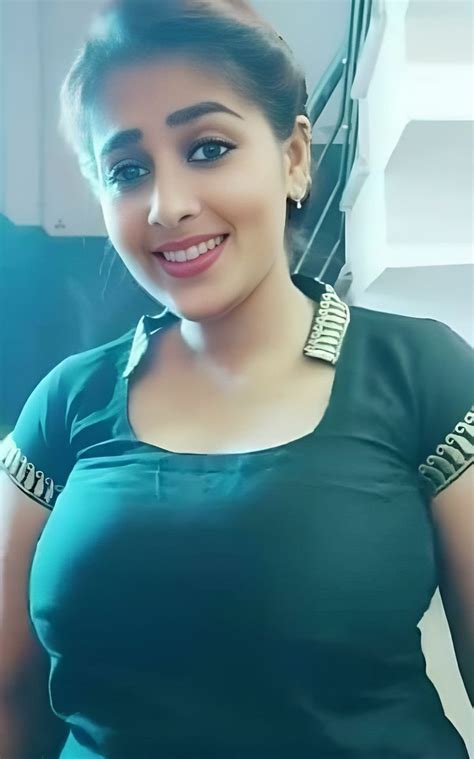 indian boob sex|indian big boobs Search